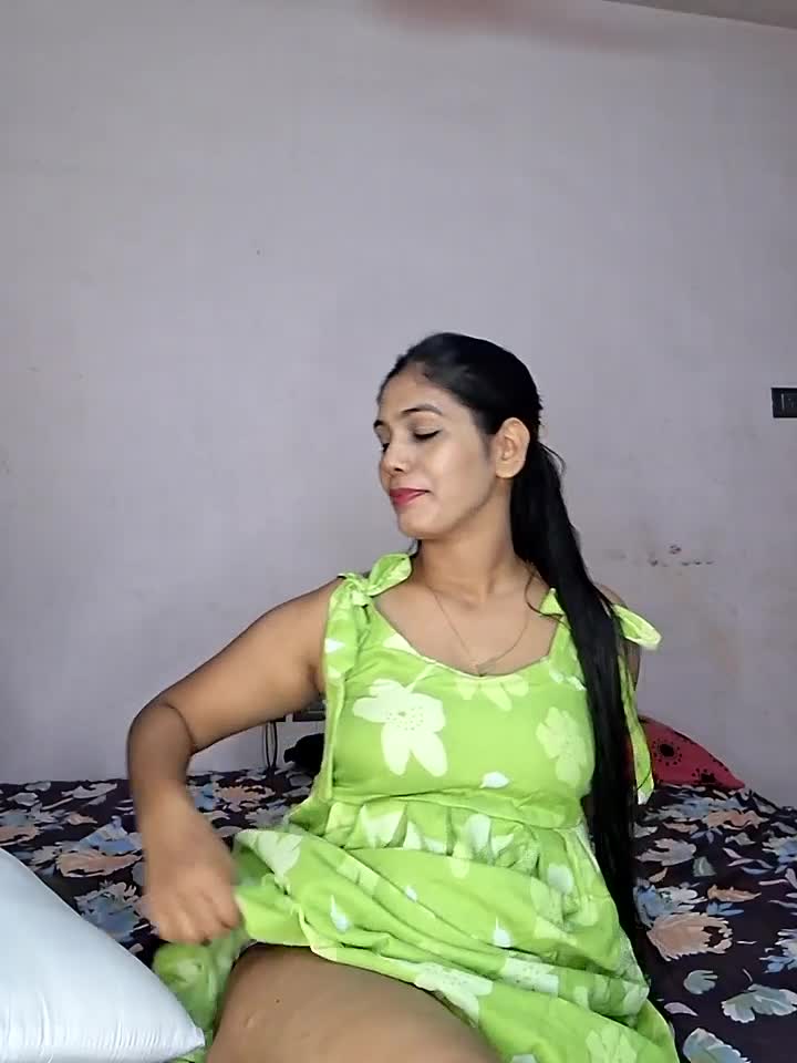 Garima_G