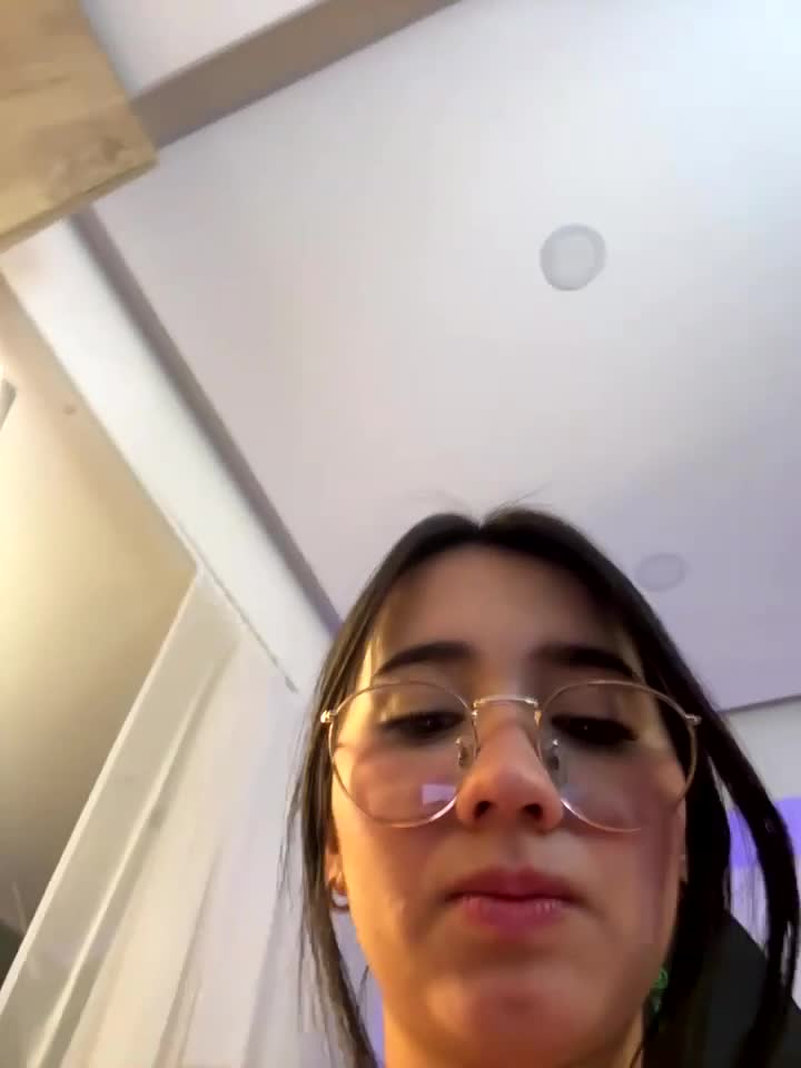 Michelle_Zoe