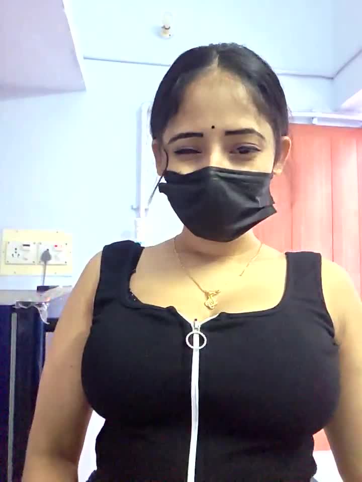 Hot_honey77