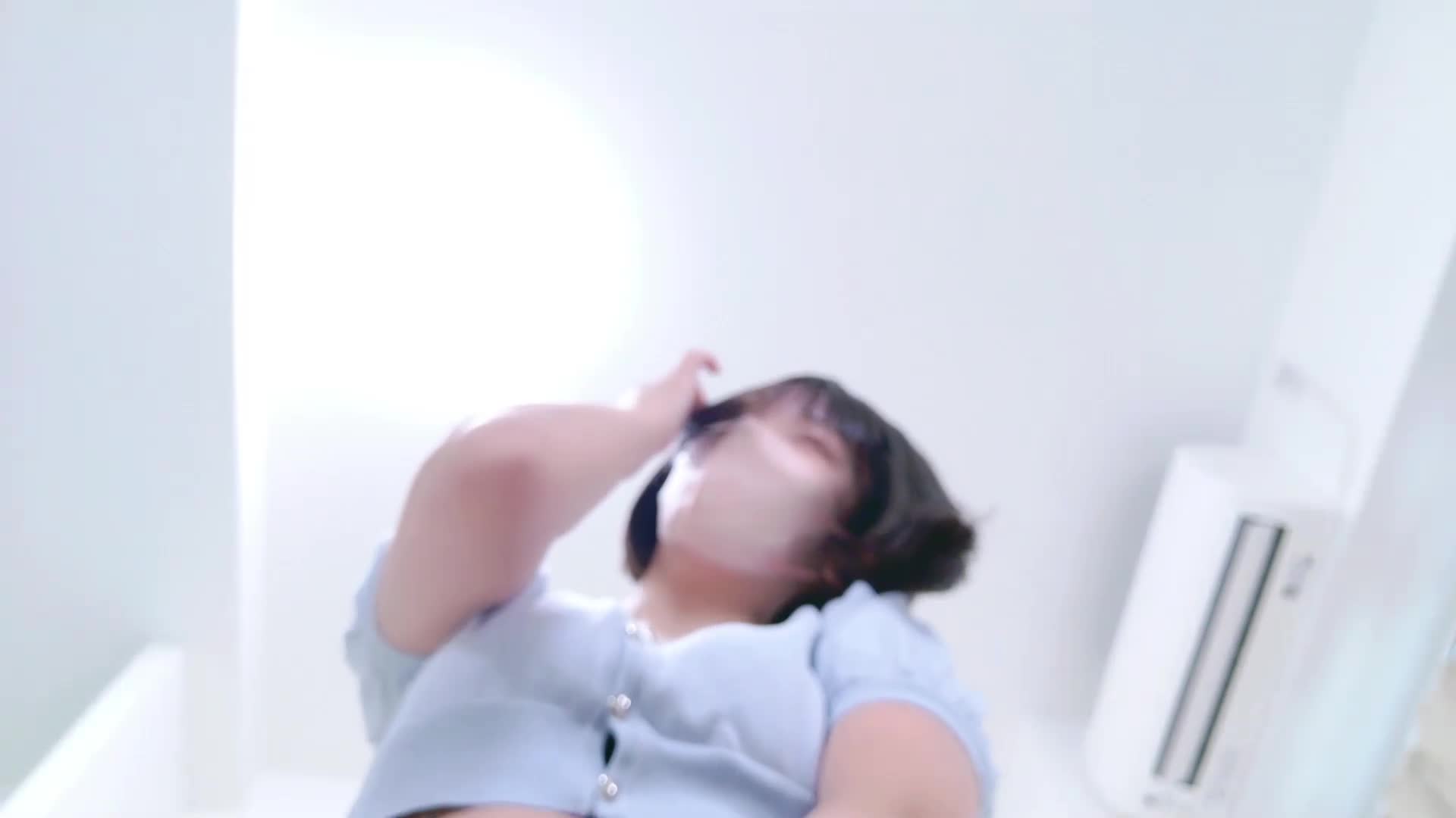 aki_zzz