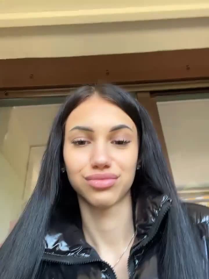 ilariea_girl