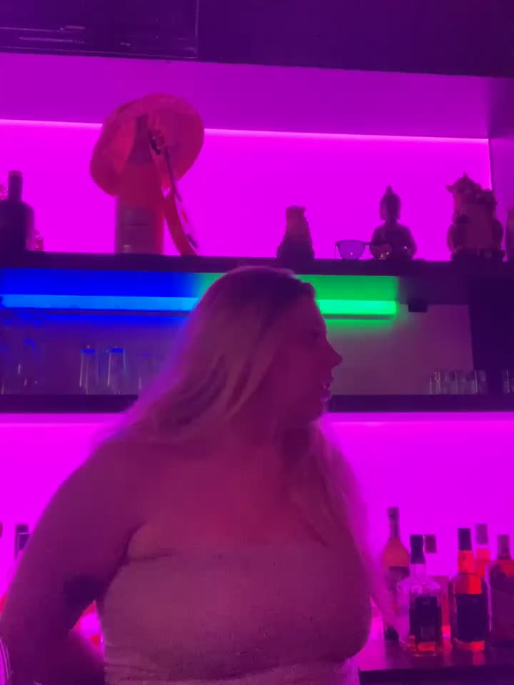 LizzyLush_