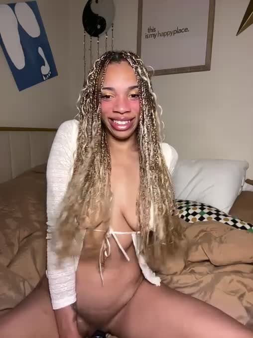 goddesskash
