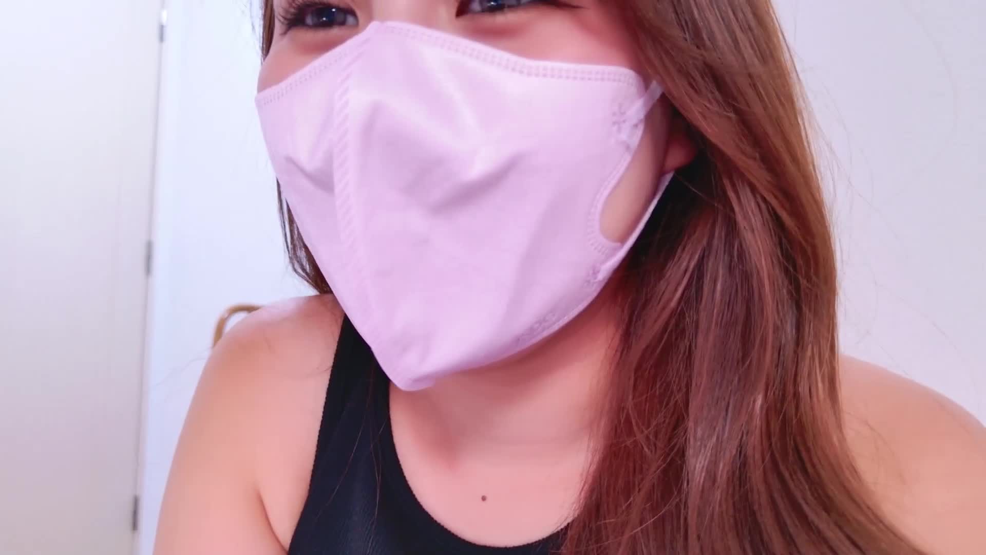 noa_chi