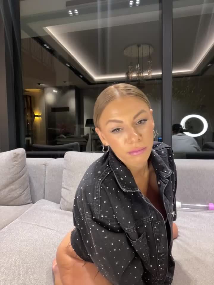 SexOnMyLvL cam recording