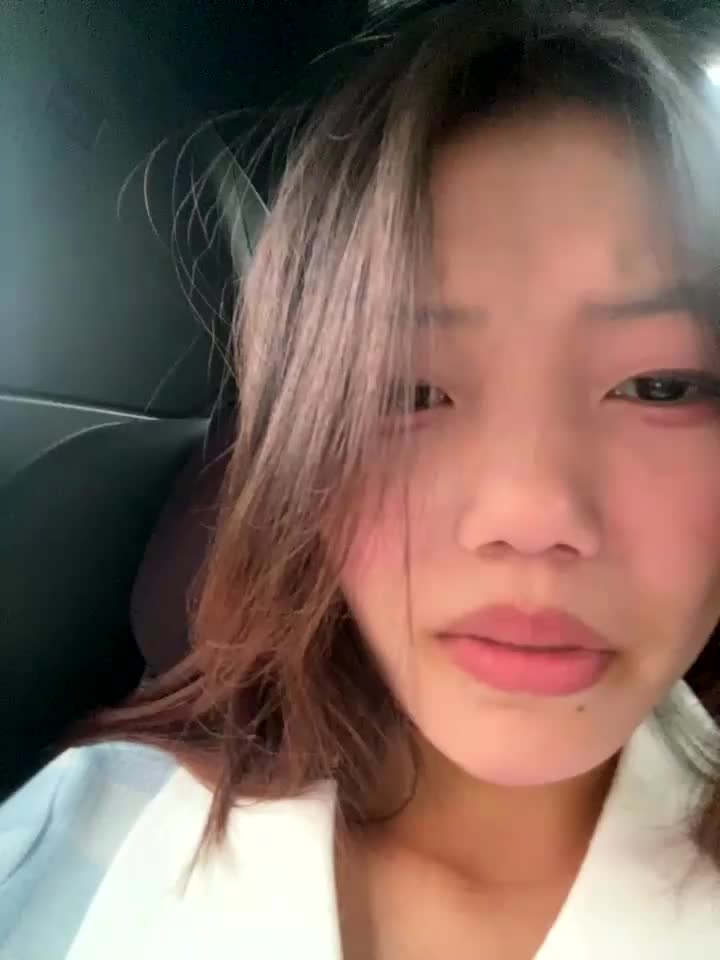xixi_28 cam recording