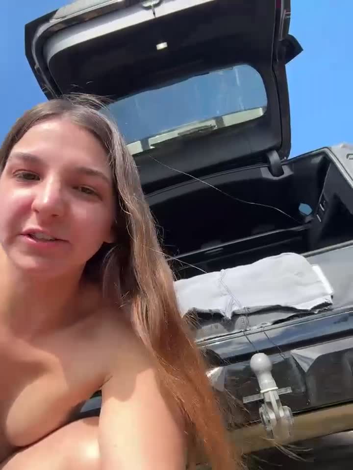 DoriDeluxe66