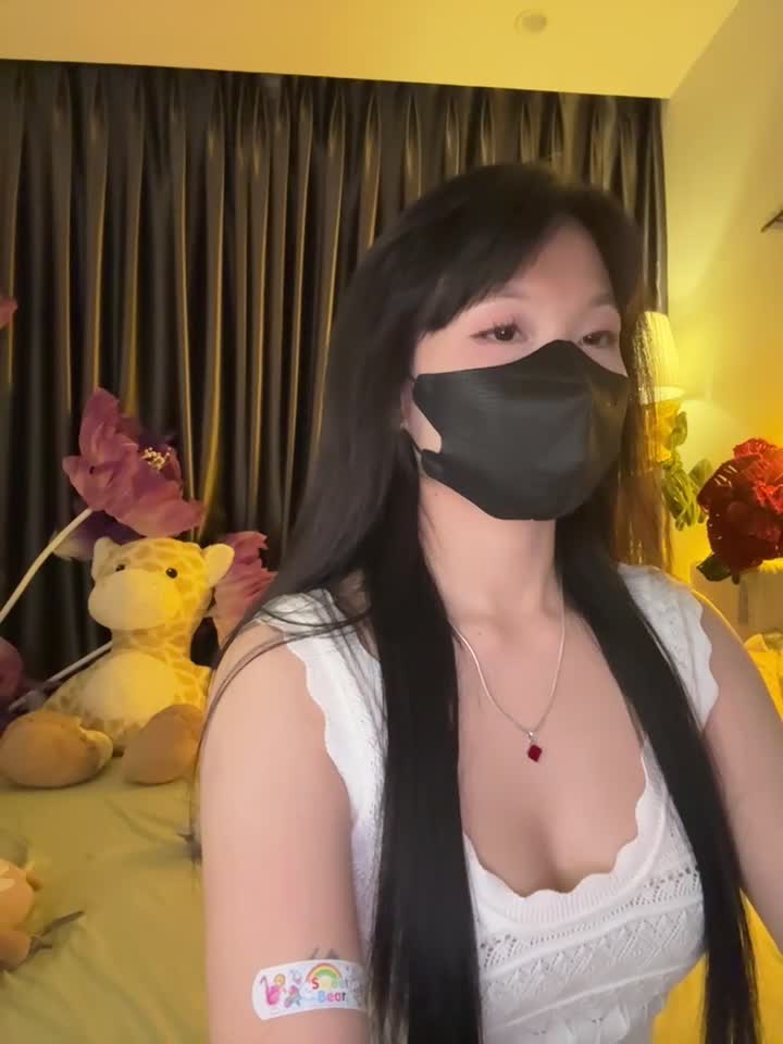 --102KymMiiss--